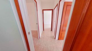 Piso en venta en Espronceda - Campoamor - Santa Pau en Sabadell