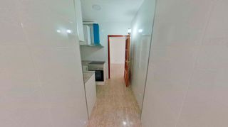 Piso en venta en Espronceda - Campoamor - Santa Pau en Sabadell