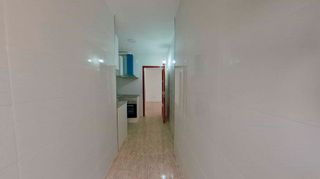 Piso en venta en Espronceda - Campoamor - Santa Pau en Sabadell