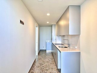 Piso en venta en Port en Badalona