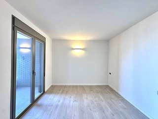 Piso en venta en Port en Badalona