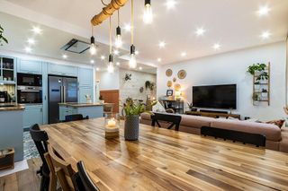 Piso en venta en Les Arenes - La Grípia  Can Montllor en Terrassa