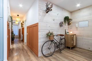 Piso en venta en Les Arenes - La Grípia  Can Montllor en Terrassa