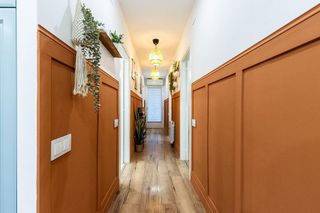 Piso en venta en Les Arenes - La Grípia  Can Montllor en Terrassa