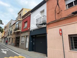 Casa en venta en Centre en Sabadell