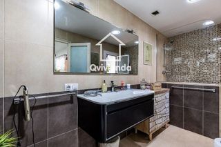 Casa en venta en Centre en Sabadell