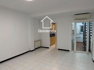 Casa en venta en Centre en Sabadell