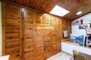 Casa en venta en Centre en Sabadell