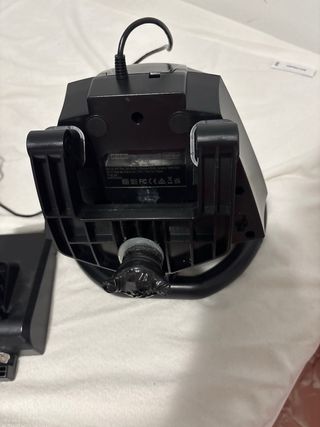 Volante Playstation PS4/PS5