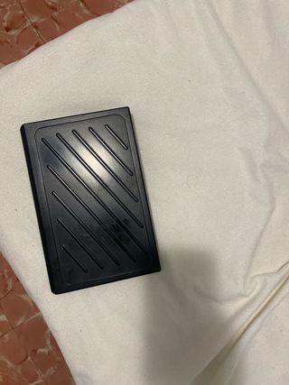 Volante Playstation PS4/PS5