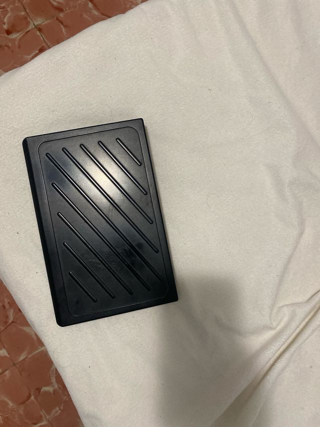 Volante Playstation PS4/PS5