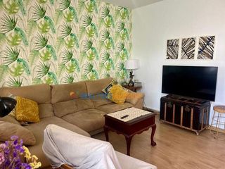 Piso en venta en Mojácar ciudad en Mojácar