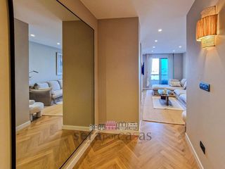 Piso en venta en Riazor - Los Rosales en Coruña (A)