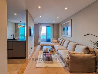 Piso en venta en Riazor - Los Rosales en Coruña (A)