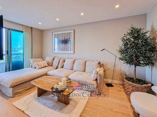 Piso en venta en Riazor - Los Rosales en Coruña (A)