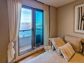 Piso en venta en Riazor - Los Rosales en Coruña (A)