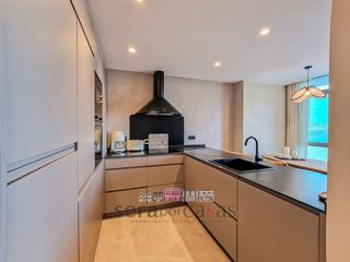 Piso en venta en Riazor - Los Rosales en Coruña (A)