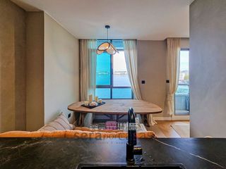 Piso en venta en Riazor - Los Rosales en Coruña (A)