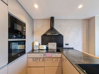 Piso en venta en Riazor - Los Rosales en Coruña (A)