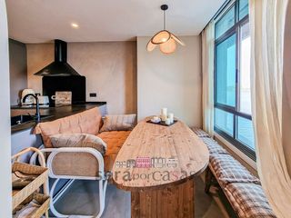 Piso en venta en Riazor - Los Rosales en Coruña (A)