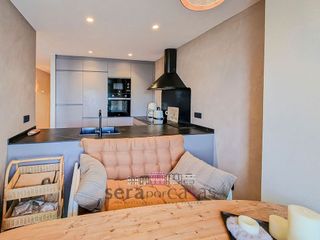 Piso en venta en Riazor - Los Rosales en Coruña (A)