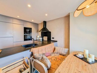 Piso en venta en Riazor - Los Rosales en Coruña (A)