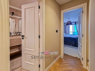 Piso en venta en Riazor - Los Rosales en Coruña (A)