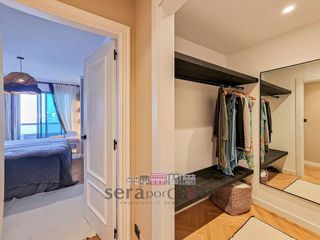 Piso en venta en Riazor - Los Rosales en Coruña (A)