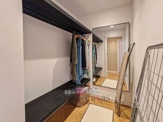 Piso en venta en Riazor - Los Rosales en Coruña (A)