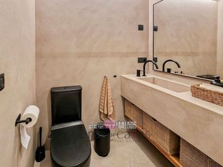 Piso en venta en Riazor - Los Rosales en Coruña (A)