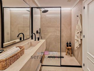 Piso en venta en Riazor - Los Rosales en Coruña (A)