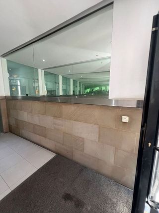 Piso en venta en Justicia - Chueca en Madrid