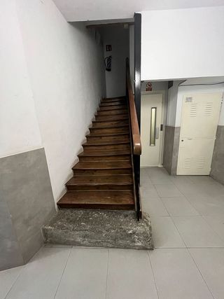 Piso en venta en Justicia - Chueca en Madrid