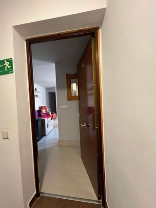 Piso en venta en Justicia - Chueca en Madrid