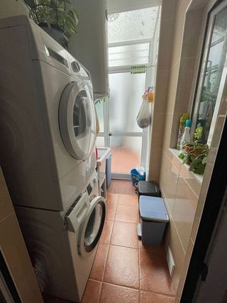 Piso en venta en Zona de Cueva de Menga en Antequera