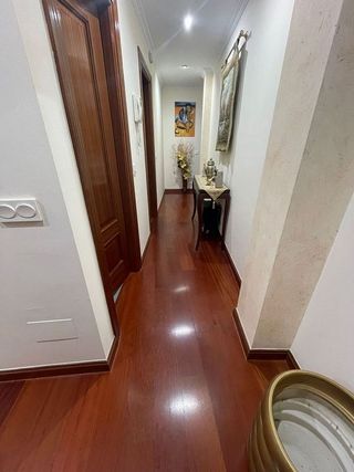 Piso en venta en Zona de Cueva de Menga en Antequera