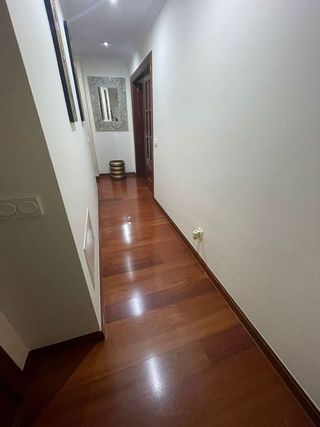 Piso en venta en Zona de Cueva de Menga en Antequera
