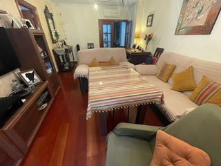 Piso en venta en Zona de Cueva de Menga en Antequera