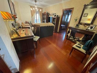 Piso en venta en Zona de Cueva de Menga en Antequera