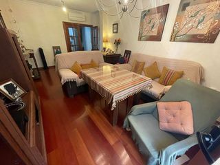 Piso en venta en Zona de Cueva de Menga en Antequera