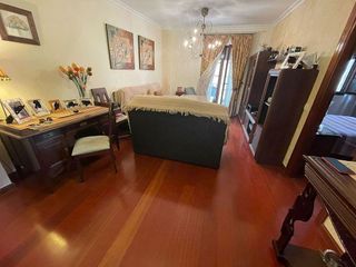 Piso en venta en Zona de Cueva de Menga en Antequera