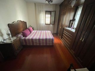 Piso en venta en Zona de Cueva de Menga en Antequera