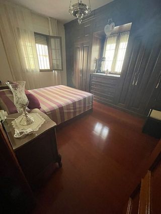 Piso en venta en Zona de Cueva de Menga en Antequera