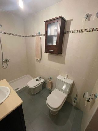 Piso en venta en Zona de Cueva de Menga en Antequera