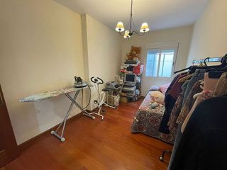 Piso en venta en Zona de Cueva de Menga en Antequera