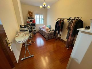 Piso en venta en Zona de Cueva de Menga en Antequera