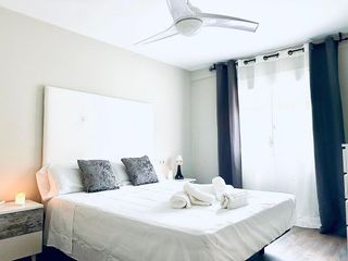 Piso en venta en Cañero en Córdoba