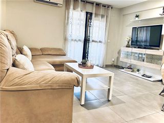 Piso en venta en Cañero en Córdoba