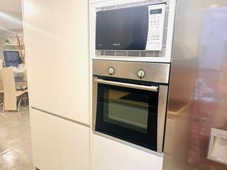 Piso en venta en Cañero en Córdoba