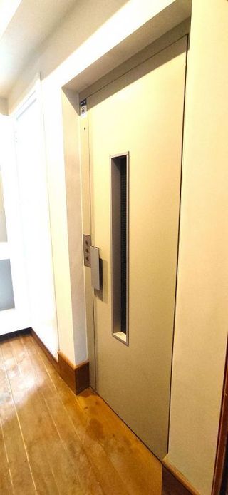 Piso en venta en Casco Histórico en Toledo